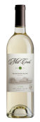 米爾溪長相思干白葡萄酒(Mill Creek Vineyards & Winery Sauvignon Blanc, Dry Creek Valley, USA)