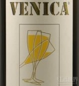 文尼卡科利奧弗留利白葡萄酒(Venica Friulano Collio, Friuli-Venezia Giulia, Italy)