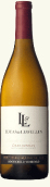 盧卡斯樂文游樂園霞多麗干白葡萄酒(Lucas & Lewellen Vineyards Goodchild Vineyard Chardonnay, Santa Barbara County, USA)