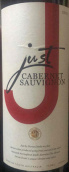 都度酒莊杰斯特赤霞珠紅葡萄酒(Dowie Doole Just Cabernet Sauvignon, South Australia, Australia)