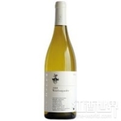 黑格夷陵克萊貝格白皮諾晚收干白葡萄酒(Weingut Dr. Heger Ihringer Winklerberg Weissburgunder Spatlese Trocken, Baden, Germany)