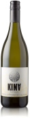 吉娜碧琪珍藏霞多麗干白葡萄酒(Kina Beach Reserve Chardonnay, Nelson, New Zealand)