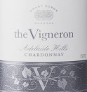 格蘭特伯爵種植家系列霞多麗干白葡萄酒(Grant Burge The Vigneron Platinum Nonpariel Chardonnay, Eden Valley, Australia)