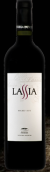 芭翠提戀人系列馬爾貝克干紅葡萄酒(Bodega Patritti Lassia Malbec, Neuquen, Argentina)