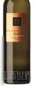 博格斯珍藏干白葡萄酒(Borges Reserva White, Douro, Portugal)