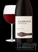 紅木溪酒莊黑皮諾紅葡萄酒(Redwood Creek Pinot Noir, California, USA)