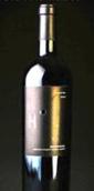 上帝之手酒莊老藤馬爾貝克干紅葡萄酒(Hand of God Wines Old Vine Malbec, Mendoza, Agentina)