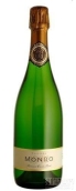 維利納門羅起泡酒(Villiera Monro Brut, Stellenbosch, South Africa)