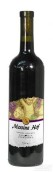 梅西納桶珍藏特克斯-津芬德仙粉黛干紅葡萄酒(Messina Hof Barrel Reserve Tex-Zin Zinfandel, Texas, USA)