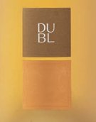 福地酒園杜布爾傳統(tǒng)法極干型桃紅起泡酒(Feudi di San Gregorio Dubl Metodo Classico Brut Rosato, Campania, Italy)