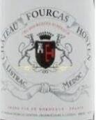 ?？ê频ぞ魄f干紅葡萄酒(Chateau Fourcas Hosten, Listrac-Medoc, France)