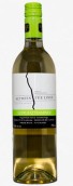 分界線紅谷倉瓊瑤漿干白葡萄酒(Between The Lines Winery Red Barn Gewurztraminer, Ontario, Canada)