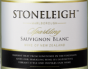 斯冬麗長相思起泡酒(Stoneleigh Sparkling Sauvignon Blanc, Marlborough, New Zealand)