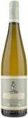 Balthasar Ress Hattenheimer Engelmannsberg Riesling Spatlese, Rheingau, Germany