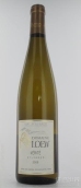 勒夫韋里泰西萬尼干白葡萄酒(Domaine Loew Sylvaner Verite, Alsace, France)