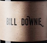 威廉·唐妮比爾紅葡萄酒(William Downie Bill Downie, Riverland, Australia)