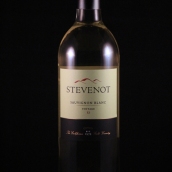 史蒂夫諾特長(zhǎng)相思干白葡萄酒(Stevenot Sauvignon Blanc, California, USA)