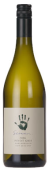 席爾森酒莊灰皮諾白葡萄酒(Seresin Pinot Gris, Marlborough, New Zealand)