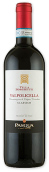 帕斯卡酒莊波蓋蒂別墅經(jīng)典瓦坡里切拉干紅葡萄酒(Pasqua Villa Borghetti Valpolicella Classico DOC, Verona, Italy)