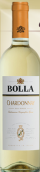 博雅霞多麗干白葡萄酒(Bolla Chardonnay, Veneto, Italy)