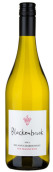 布蘭肯布魯克霞多麗干白葡萄酒(Blackenbrook Chardonnay, Nelson, New Zealand)