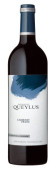 凱呂斯傳統(tǒng)品麗珠干紅葡萄酒(Domaine Queylus Tradition Cabernet Franc, Niagara Peninsula, Canada)