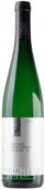 黑格夷陵克萊貝格特級(jí)園雷司令白葡萄酒(Weingut Dr. Heger Ihringer Winklerberg Riesling Grosses Gewachs, Baden, Germany)