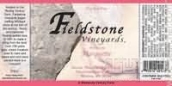 Fieldstone Vineyards Marquette, Minnesota, USA