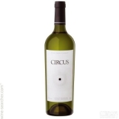 嘎貢圓點(diǎn)長相思干白葡萄酒(Bodegas Escorihuela Gascon Circus Sauvignon Blanc, Mendoza, Argentina)