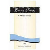 豆溪沙多內(nèi)爾干白葡萄酒(Beans Creek Chardonel, Tennessee, USA)