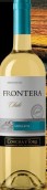 遠(yuǎn)山阿斯蒂莫斯卡托起泡酒(Frontera Moscato, Valle de Itata, Chile)