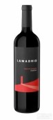 Lamadrid Estate Single Vineyard Cabernet Sauvignon, Agrelo, Argentina