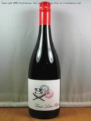 海蒂種植信西拉干紅葡萄酒(Henry's Drive Dead Letter Office Shiraz, Padthaway, Australia)