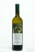 Costa Lazaridi Chateau Julia Chardonnay, Drama, Greece