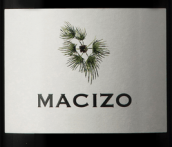 康塔多酒莊馬西斯園馬奇佐白葡萄酒(Bodegas Contador Vins del Massis Macizo Blanco, Catalonia, Spain)