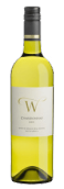 博維力威靈頓霞多麗干白葡萄酒(Bovlei Cellar Wellington Wines Chardonnay, Wellington, South Africa)