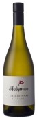 斯托尼瑞斯圣人系列霞多麗干白葡萄酒(Stoney Rise Holyman Chardonnay, Tamar Valley, Australia)