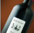 格倫艾頓回歸赤霞珠-西拉干紅葡萄酒(Glen Eldon Kicking Back Cabernet Shiraz , Barossa Valley, Australia)