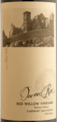 歐文羅伊酒莊雷德威洛1973區(qū)赤霞珠紅葡萄酒(Owen Roe Red Willow 1973 Block Cabernet Sauvignon, Yakima Valley, USA)
