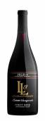 盧卡斯樂文酒莊好孩子系列黑皮諾紅葡萄酒(Lucas & Lewellen Goodchild High 9 Vineyard Pinot Noir (Santa Barbara County), USA)