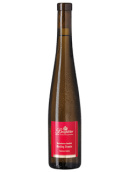 布羅格西特雷司令礦物水晶冰白葡萄酒(Brogsitter Riesling Eiswein, Rheinhessen, Germany)