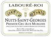 Laboure-Roi Nuits-Saint-Georges, Cote de Nuits, France