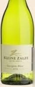 柯林茨酒窖精選長(zhǎng)相思干白葡萄酒(Kleine Zalze Cellar Selection Sauvignon Blanc, Stellenbosch, South Africa)