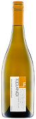 土朗吉F區(qū)霞多麗干白葡萄酒(Toolangi Block F Chardonnay, Yarra Valley, Australia)