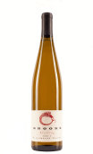 布魯克斯雷司令干白葡萄酒(Brooks Riesling, Willamette Valley, USA)