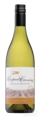 德保利庫帕關(guān)霞多麗半干型白葡萄酒(De Bortoli Coopers Crossing Chardonnay, Riverina, Australia)