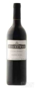 吉伯特珍藏西拉干紅葡萄酒(Gilberts Reserve Shiraz, Mount Barker, Australia)