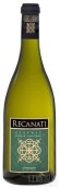 雷卡納蒂莊園珍藏霞多麗干白葡萄酒(Recanati Winery Reserve Chardonnay, Upper Galilee, Israel)