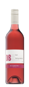 德保利家族精選桃紅葡萄酒(De Bortoli DB Family Selection Rose, Riverina, Australia)