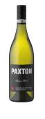 帕克斯頓霞多麗干白葡萄酒(Paxton Chardonnay, McLaren Vale, Australia)